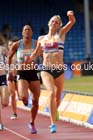 Womens 800 metres, Sainsbury's British Champs, Alexander Stadium, Birmingham. Photo: David T. Hewitson/Sprts for All Pics
